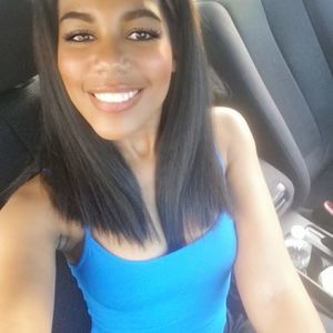 Meet your Posher, Sheedy